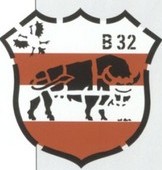 emblème du FFS B 32 (2).jpg